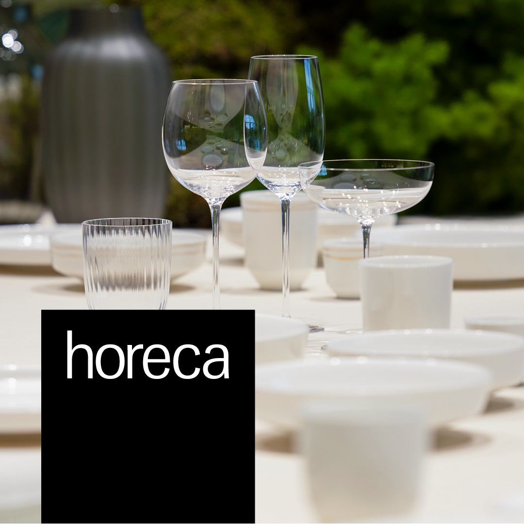 HoReCa