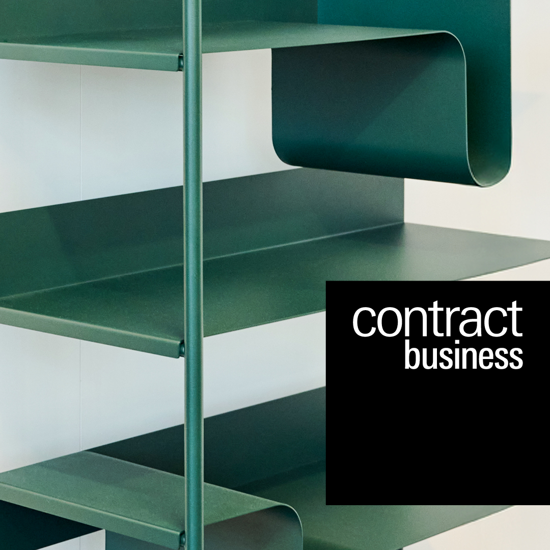 Contract Business