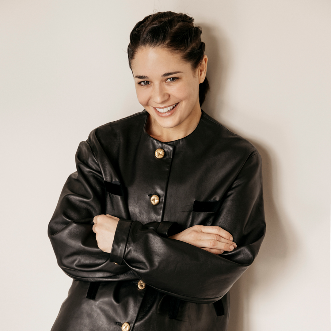 Interior Design & Architecture Hub